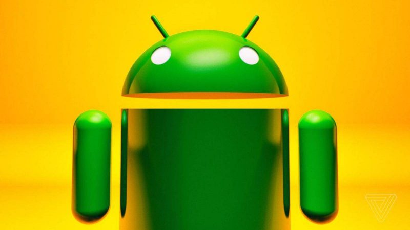 Android: Google’s new secret functionality for phones