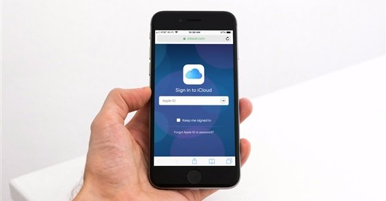 In easy steps .. How to activate iPhone without iCloud