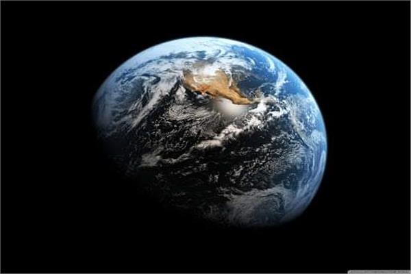 New measurements: Earth will rotate around its fastest axis in decades