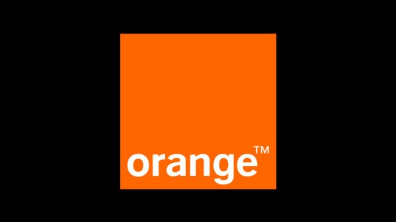 Orange: Big news, it’s free for millions of customers