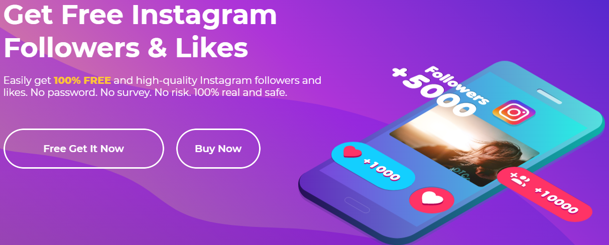 The methods to get more Instagram followers in 2021