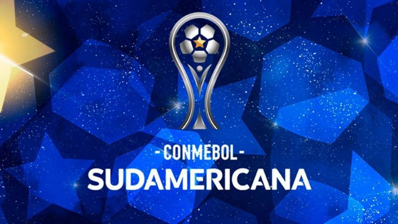 Capricorn Versus.  Emelek: Tables and TV Channels to watch the first leg of the South American Cup live  Football |  Sports