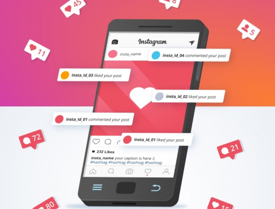 The Top Ways to Get Real and Free Instagram Followers 2021