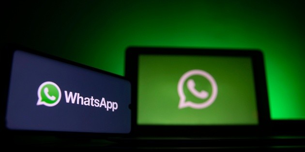 WhatsApp confirms the function of connecting the account on four different devices