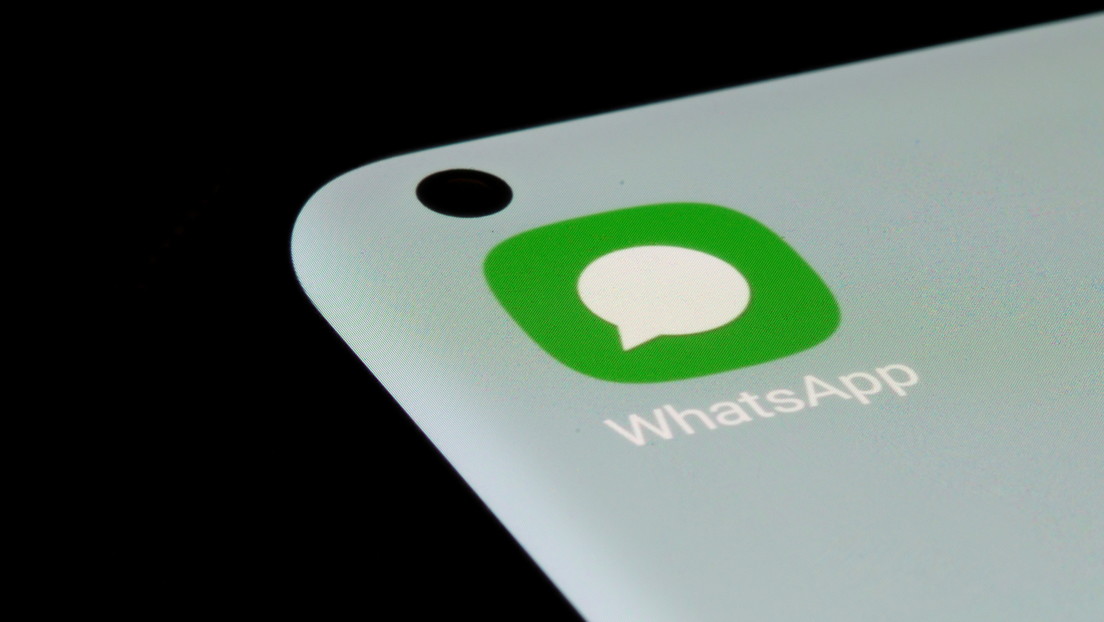 WhatsApp introduces a new function for group calls