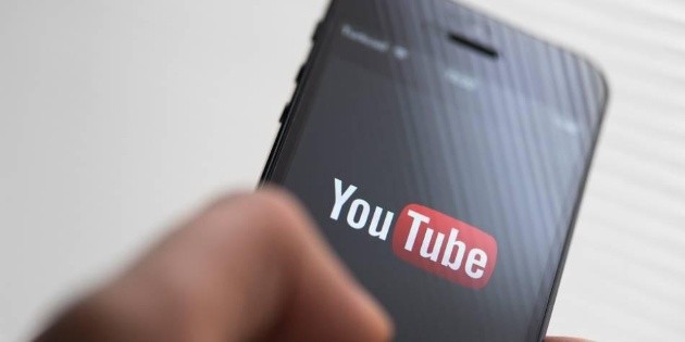Cellphones will no longer be able to use YouTube and other “processors” from September
