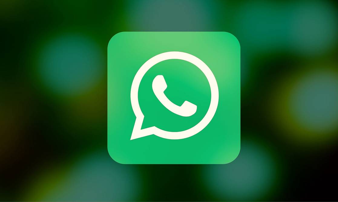 WhatsApp Web and WhatsApp Desktop: Differences and What’s Best to Use |  Techno Doctor |  Magazine