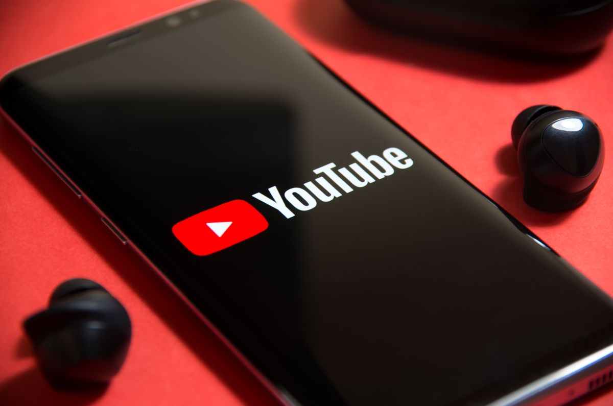 YouTube will stop working on some Android phones