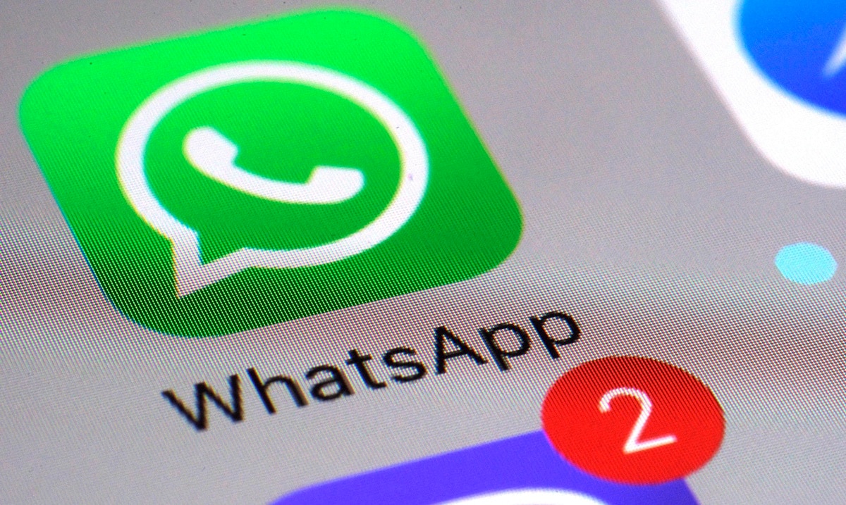 WhatsApp: How to know what they are saying in audio without listening