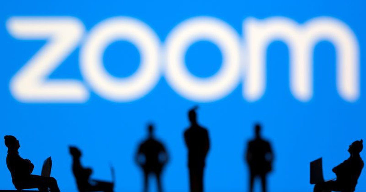 Zoom announces new alliances with live translation service and Facebook’s ‘metaverse’