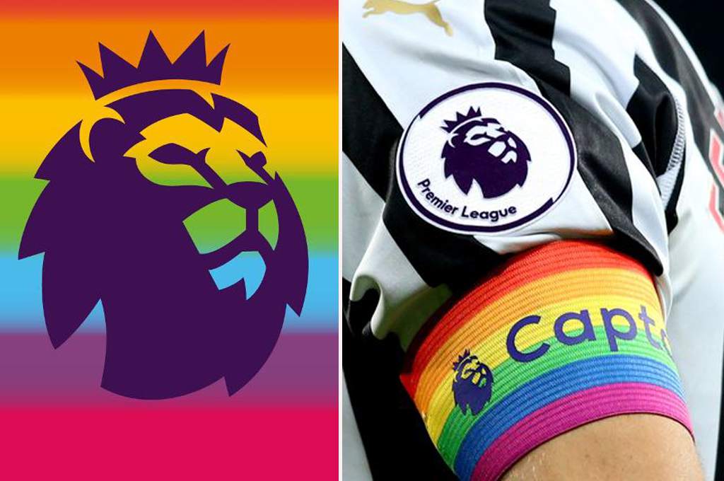 Fear that a ‘star’ of the Premier League lives as a homosexual: ” I will be crucified ” – Ten