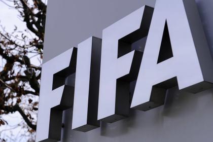 FIFA decides Qatar Qatar 2022 World Cup rematch a match, Conmebol |  National teams