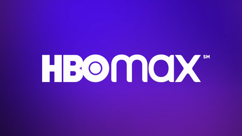 How to see HBO Max in Rogue?