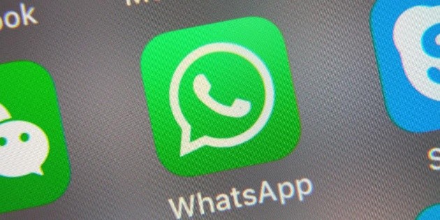WhatsApp: Learn how to send and receive messages without appearing ‘online’