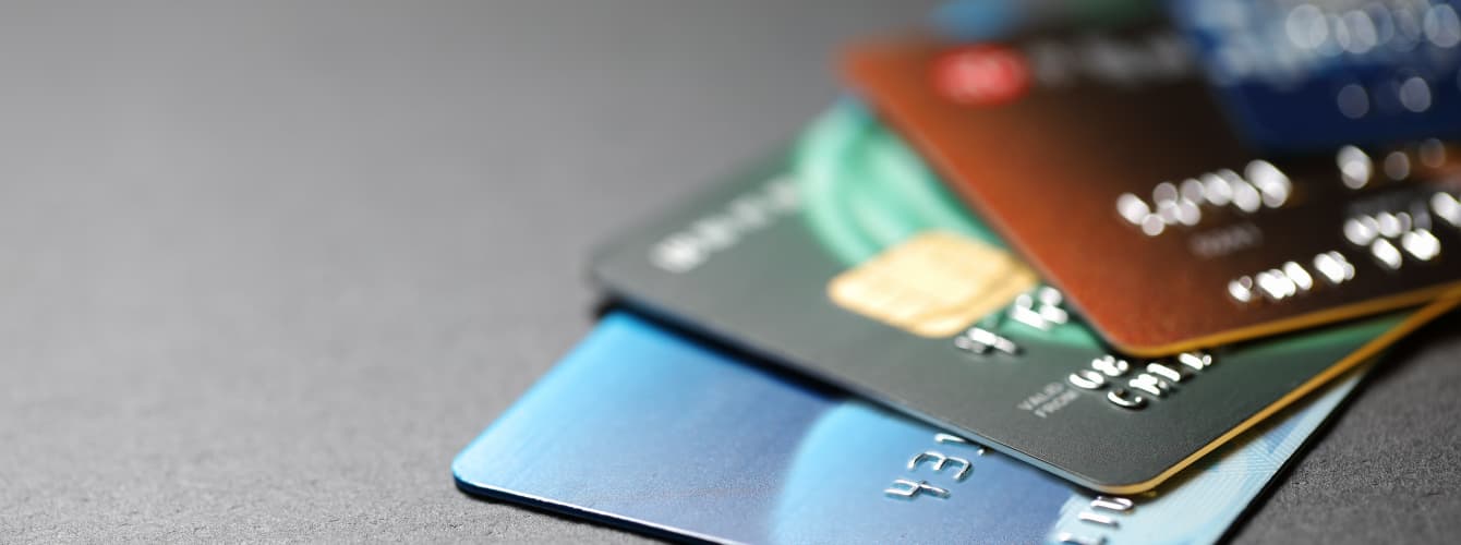 How to Find Credit Card Bonuses You Qualify For?