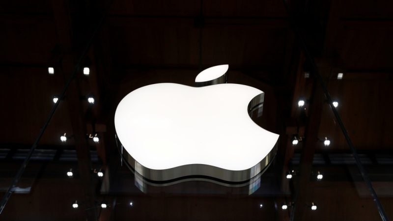 Renowned expert warns about Apple security flaw affecting 1 billion users