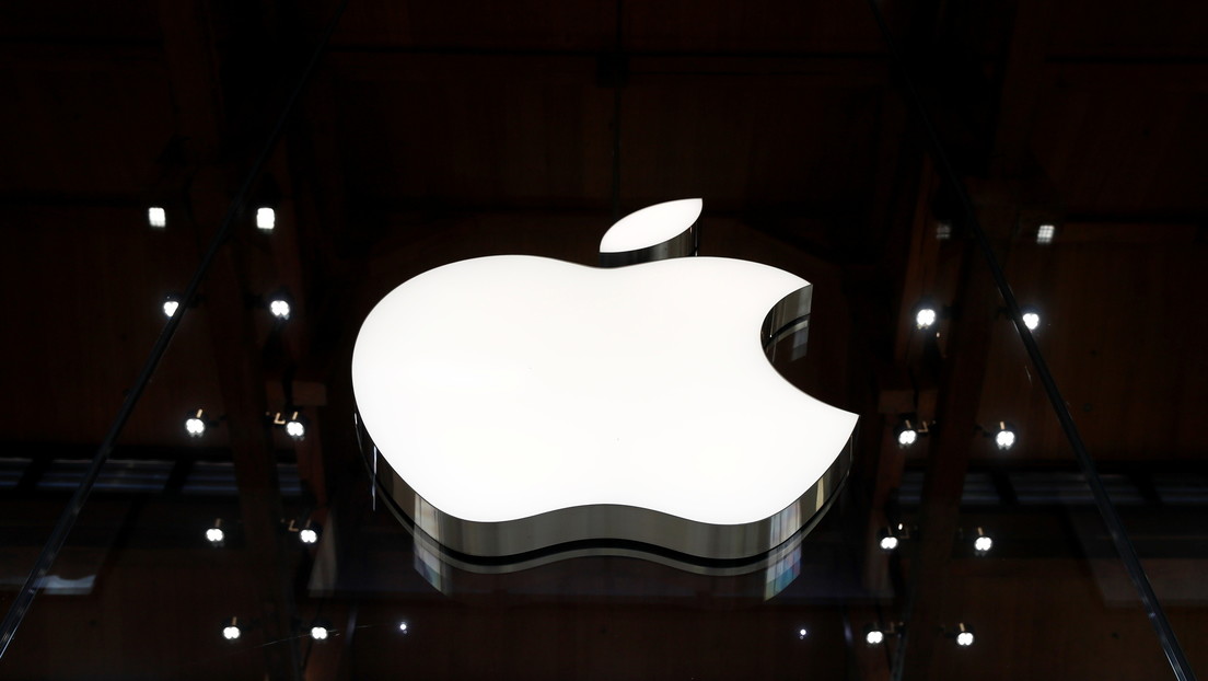 Renowned expert warns of Apple security flaw affecting 1 billion users