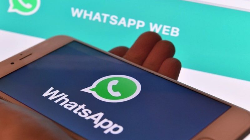 Unread WhatsApp Internet News: How To Fix Them Above