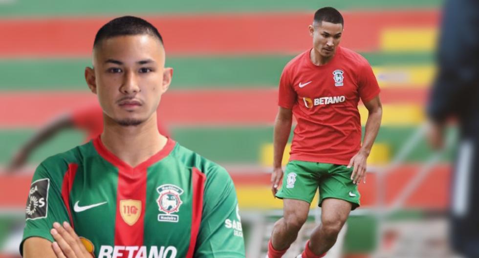 Viral |  Faiq Bolkiah, the richest footballer in the world unknown to any club: Know his history |  Instagram |  Portugal |  Bahrain |  nnda nnrt stories |  Stories