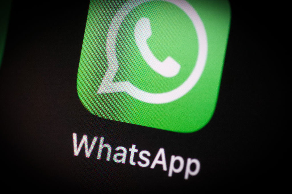 WhatsApp announces major changes in temporary messages