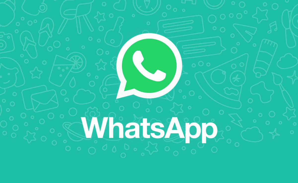 WhatsApp shows nearby stores to chat with them