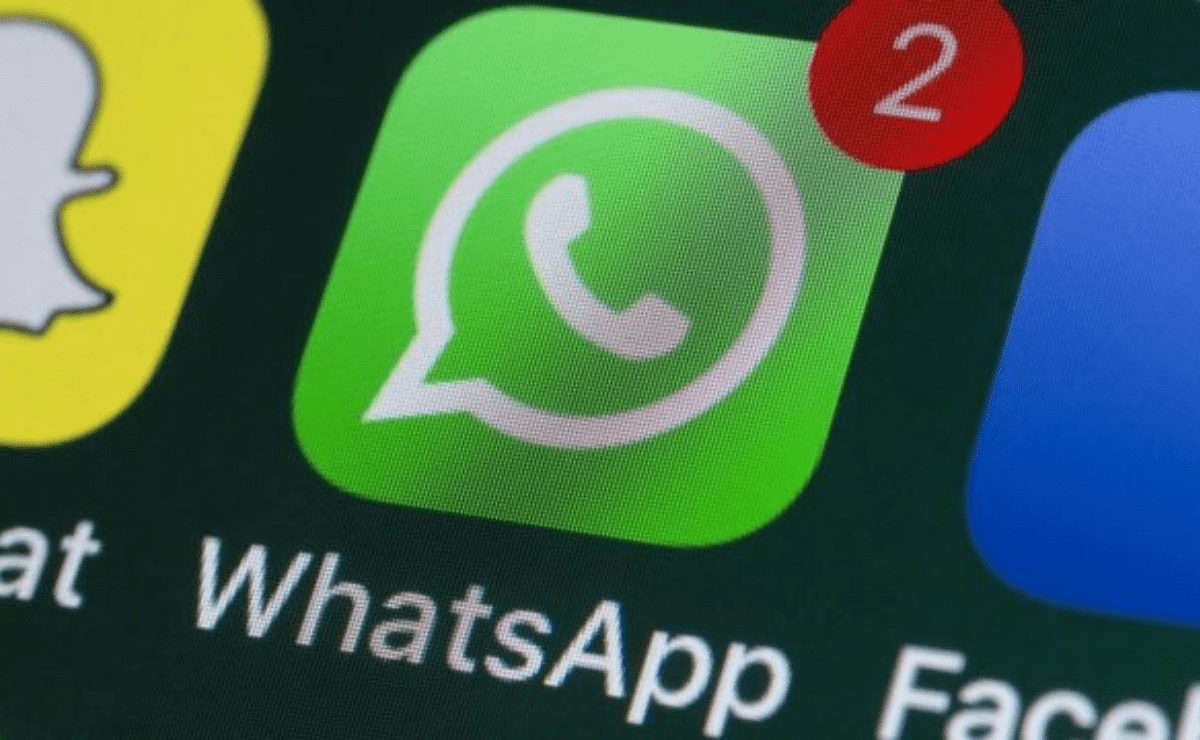 WhatsApp trick to delete messages automatically from your chats