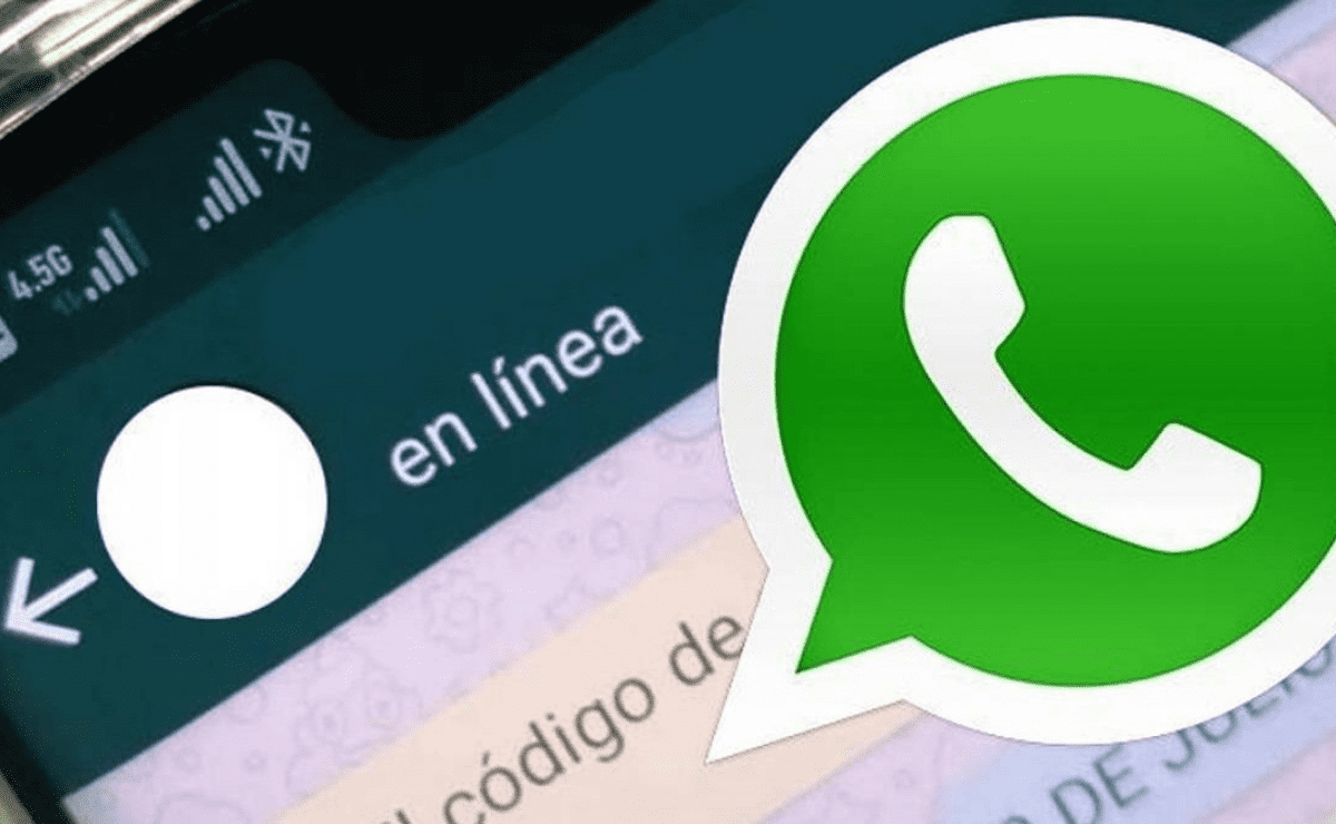 WhatsApp will react with emojis to messages