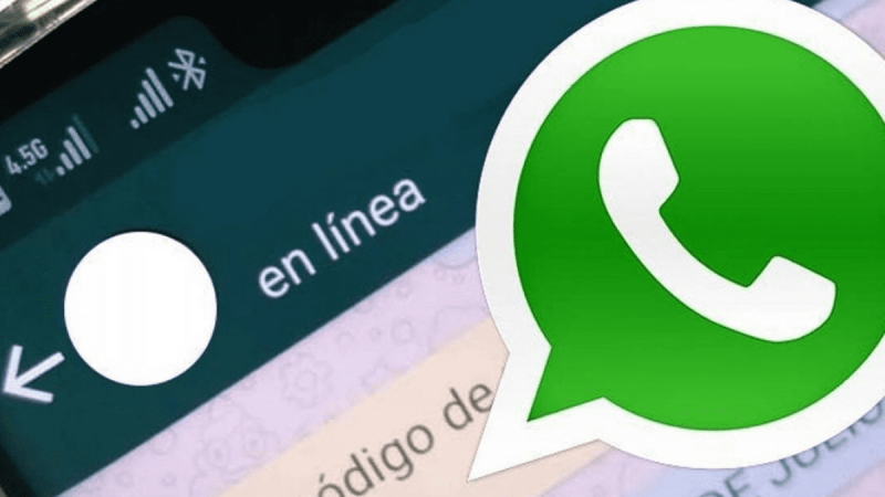 3 ways to change the font of your WhatsApp messages