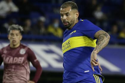 Edwin Cardona will be a Racing de Avaloneta rider who will buy 50% of his rights |  Colombians abroad