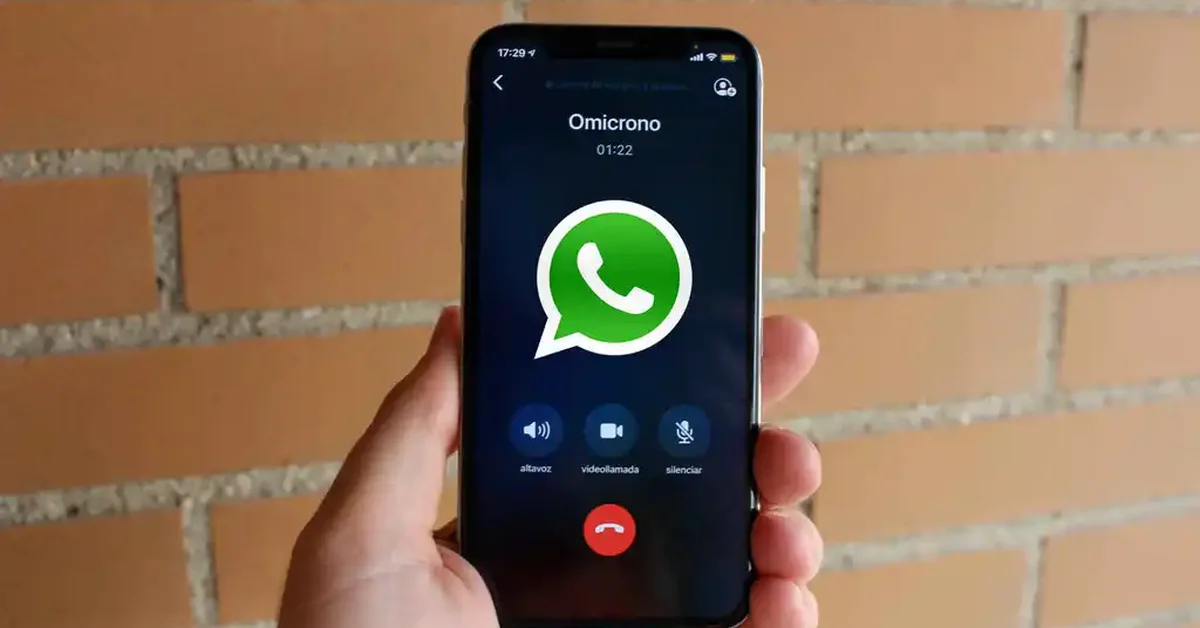 Las 3 best formats to download one of the best WhatsApp messages