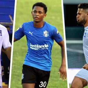 Surprises and omissions in the call for Honduras against Canada, El Salvador and the United States
