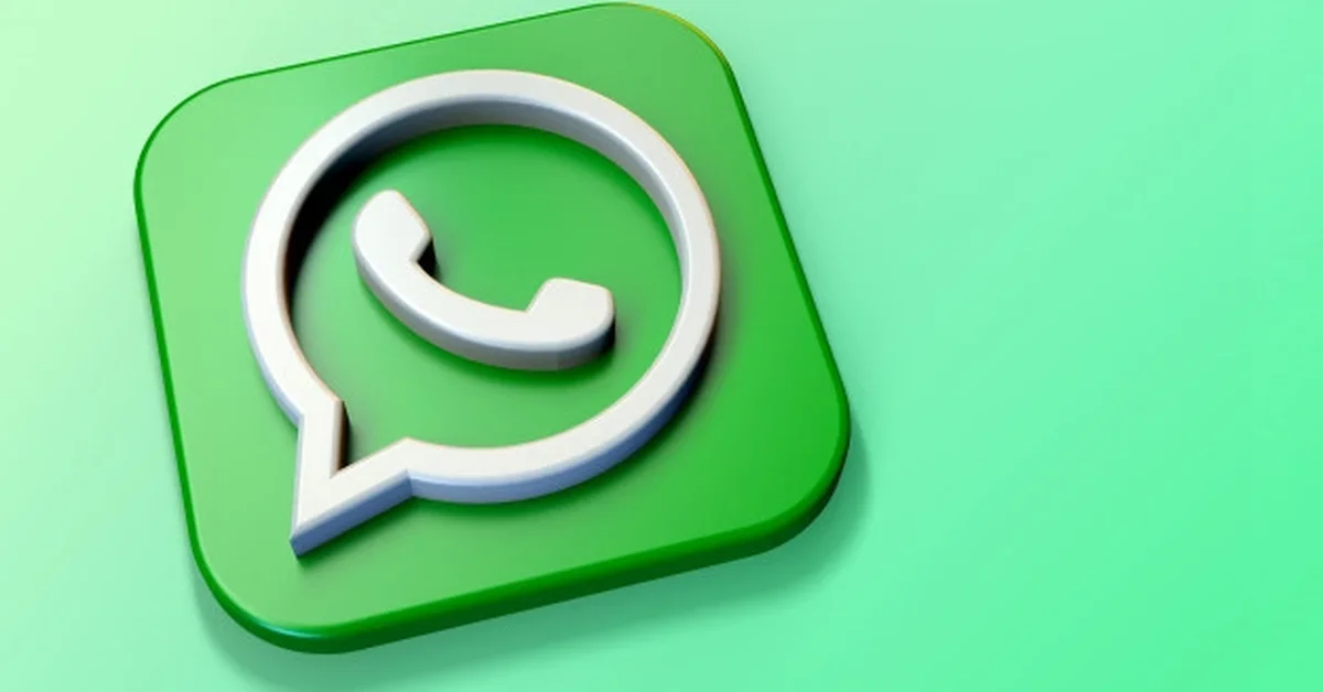 WhatsApp Update for iPhone, Learn all the changes and how to get them from the App Store