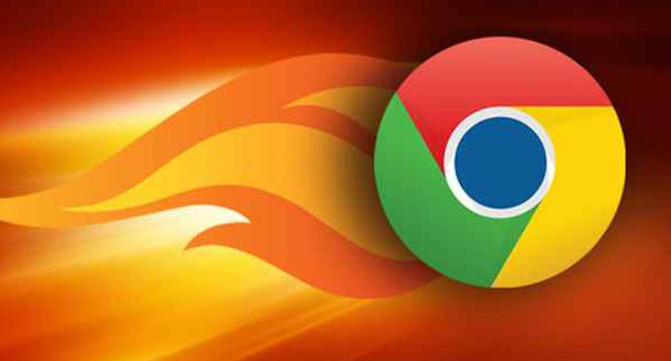 Android |  How To Increase Google Chrome Browsing Speed ​​|  Applications |  Smartphones |  Browsers |  Search Engines |  Technology |  Cell Phones |  Android |  Nnda |  nnni |  Information