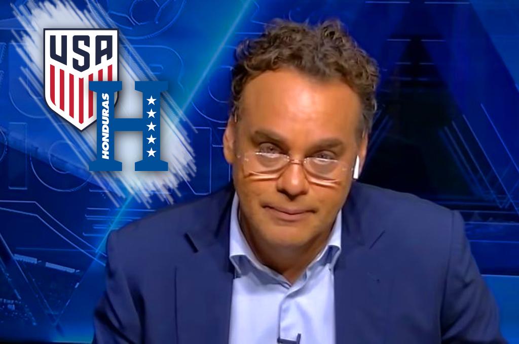 The most informative message in Faitelson’s Los Estados Unidos for all Honduras and jugar in extreme condoms