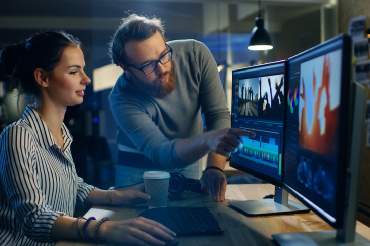 Top Video Effects Every Video Editor Should Know: