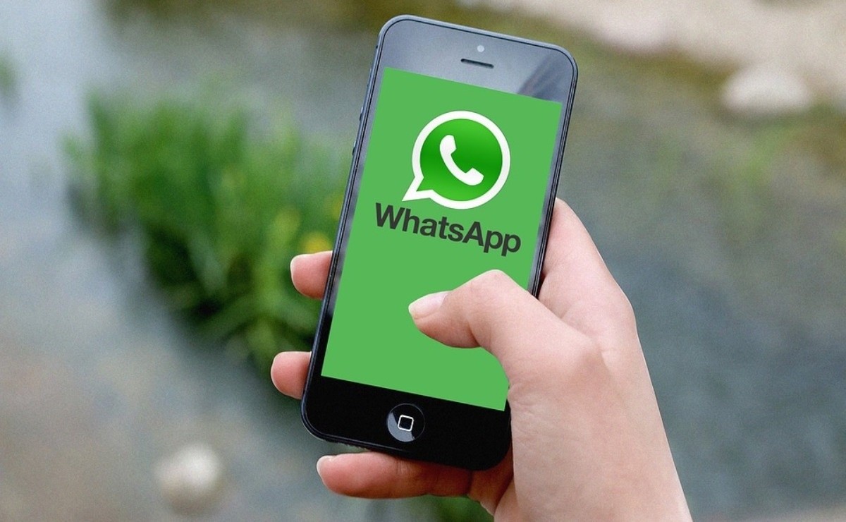WhatsApp, all the new functions that are available
