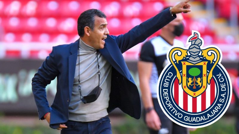 Who was Sivas’ interim DD Ricardo Cadena after Leono left?