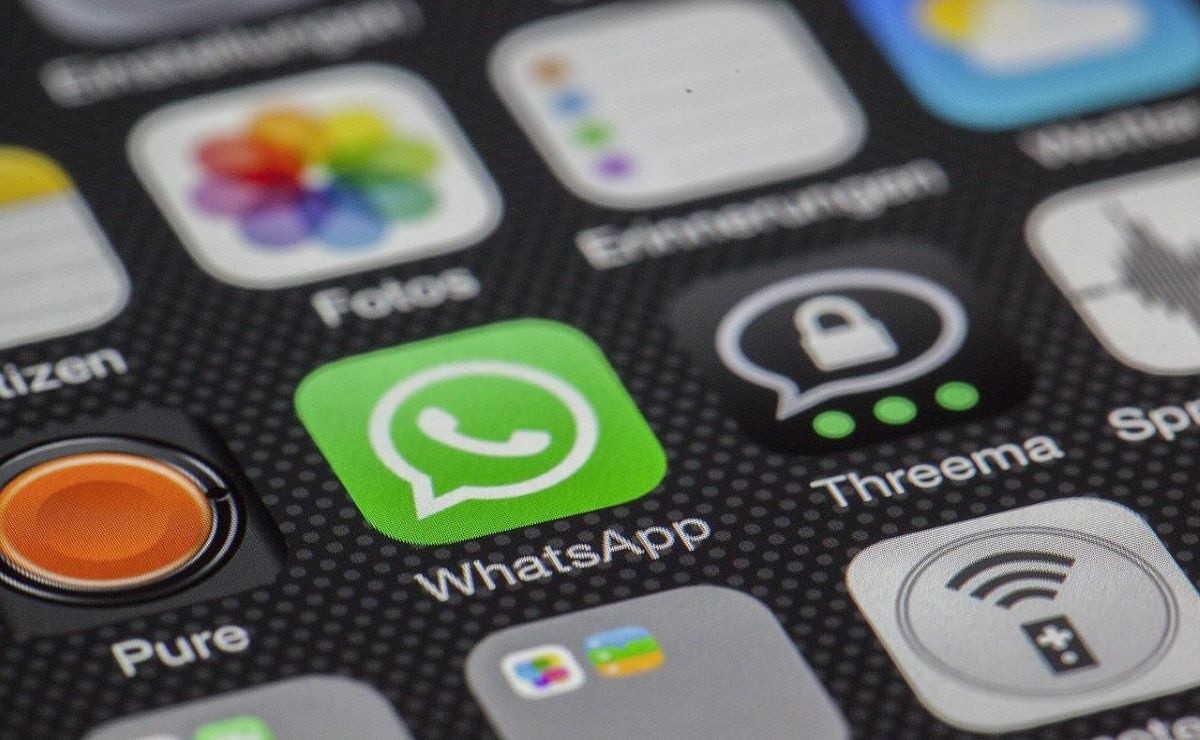 Hidden WhatsApp, How To Hide Your Android And iOS Chats