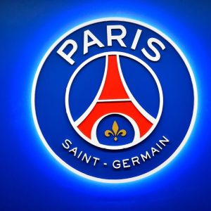 PSG removes coach from women’s team over sexual harassment allegations