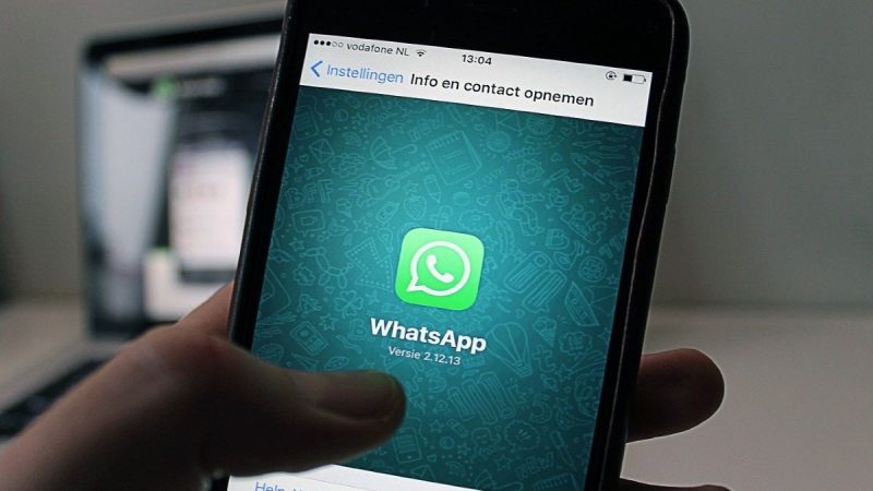 Requirements for installing WhatsApp Plus APK on Android