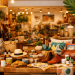 Espacio 7: the new place that gathers 36 Colombian brands |  companies |  Business