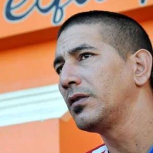 The popular campaign was started by Ariel Bestano and another former player of Villa Clara – Swing Complete