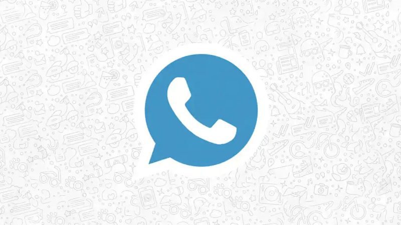 WhatsApp Azul: WhatsApp Plus 2022: How to download the latest version 20.50.0 of APK without errors?
