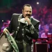 Pepe Aguilar: To whom Leonardo Aguilar’s latest song is dedicated |  Celebrities from Mexico |  nnda-nnlt |  programs