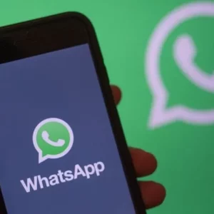 New functionality to add to WhatsApp messages: An important change