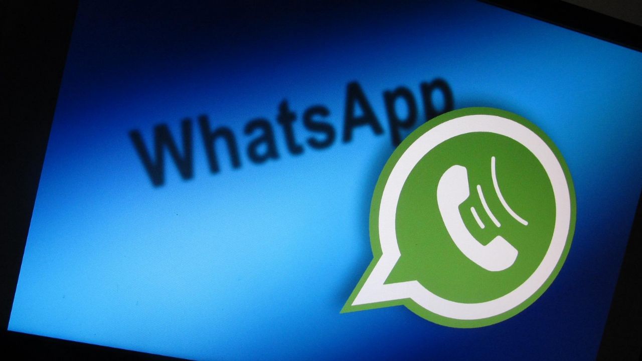 Whatsapp: This is a trick to read deleted messages