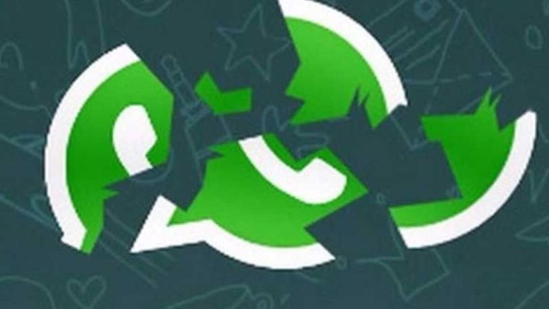 Chau WhatsApp: Will Stop Working on These Samsung, LG and Huawei Phones in Few Hours |  Chronicle