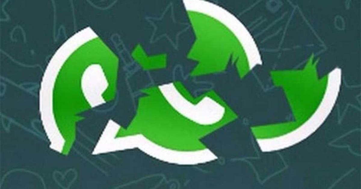 Chau WhatsApp: Will Stop Working on These Samsung, LG and Huawei Phones in Few Hours |  Chronicle