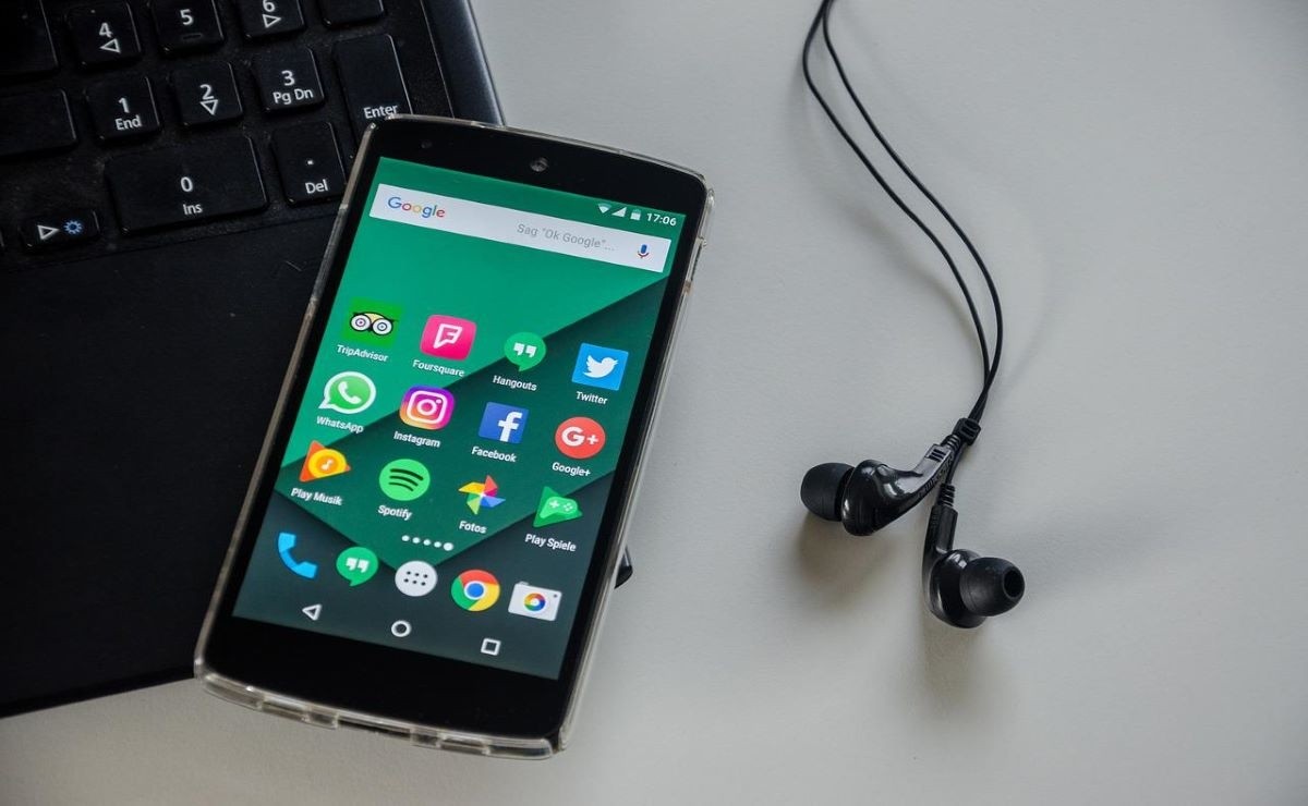 Listen to audios on WhatsApp incognito mode, Android or iOS