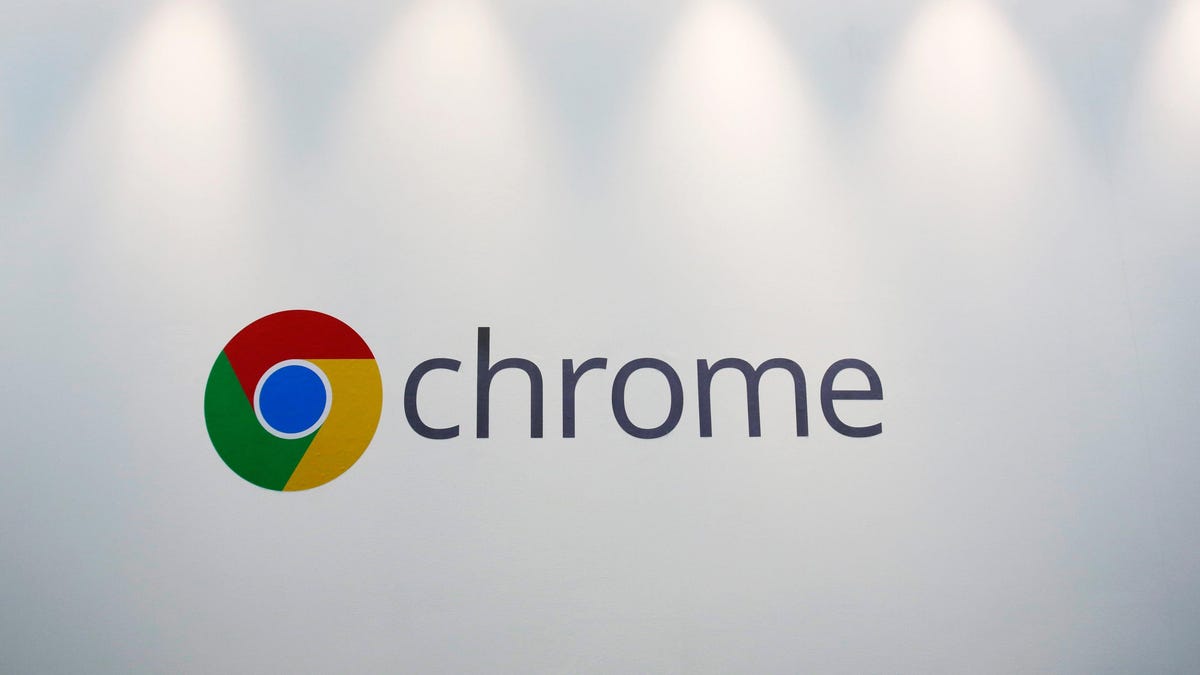 A new Chrome feature will use less RAM when managing tabs